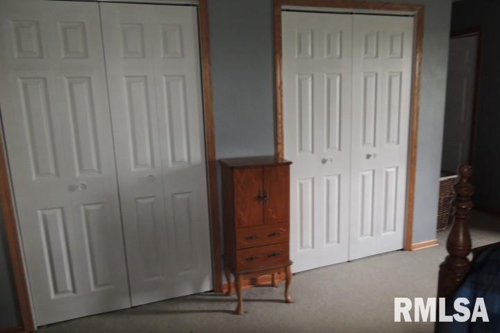 6265 B Street Colona, IL 61241 - Photo 15 of 23 Gallery Image 15