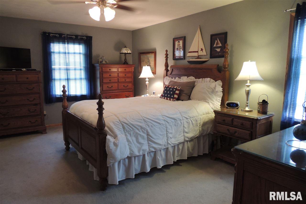 6265 B Street Colona, IL 61241 - Photo 16 of 23 Gallery Image 16