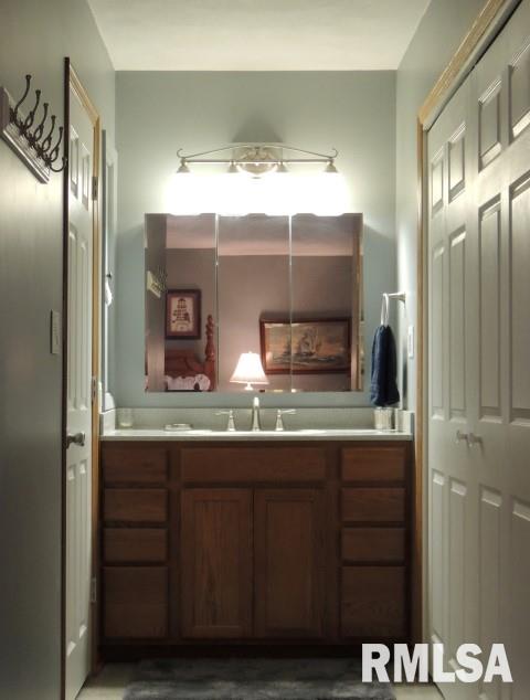 6265 B Street Colona, IL 61241 - Photo 17 of 23 Gallery Image 17