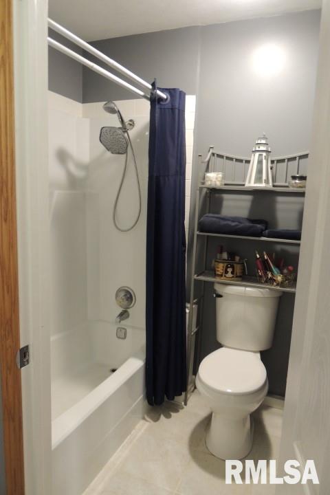 6265 B Street Colona, IL 61241 - Photo 19 of 23 Gallery Image 19