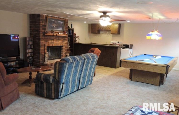 6265 B Street Colona, IL 61241 - Photo 20 of 23 Gallery Image 20