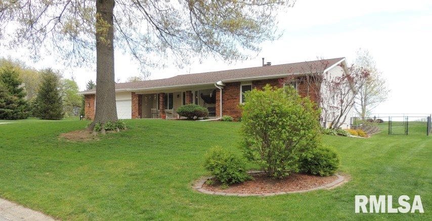 6265 B Street Colona, IL 61241 - Photo 2 of 23 Gallery Image 2