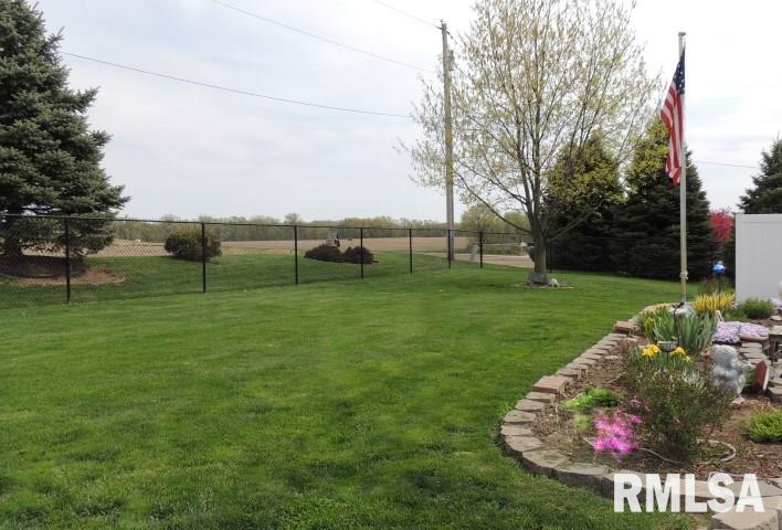 6265 B Street Colona, IL 61241 - Photo 21 of 23 Gallery Image 21