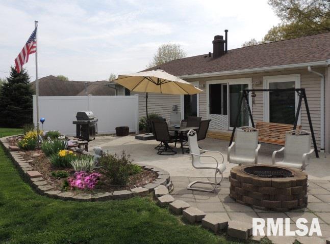 6265 B Street Colona, IL 61241 - Photo 22 of 23 Gallery Image 22