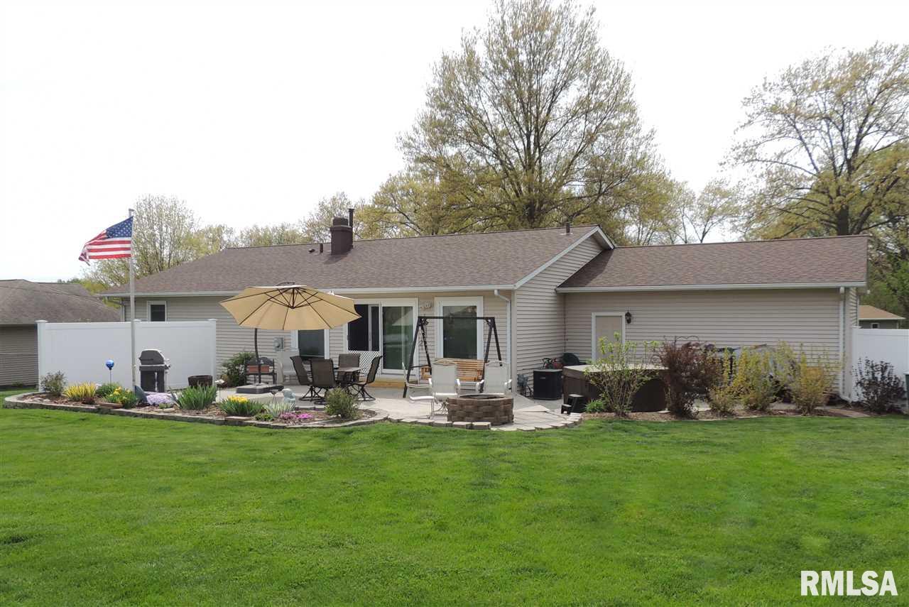 6265 B Street Colona, IL 61241 - Photo 23 of 23 Gallery Image 23