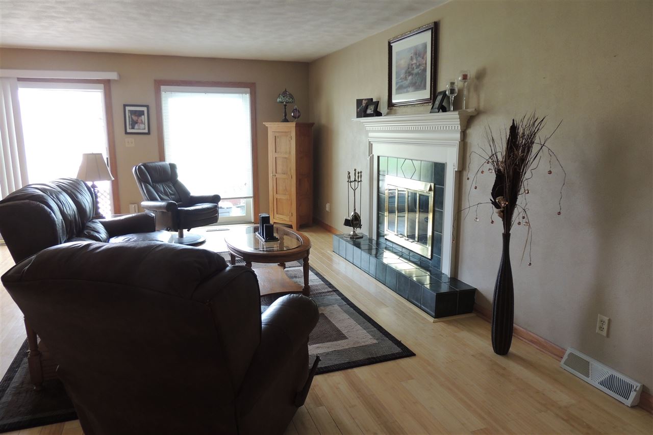 6265 B Street Colona, IL 61241 - Photo 3 of 23 Gallery Image 3