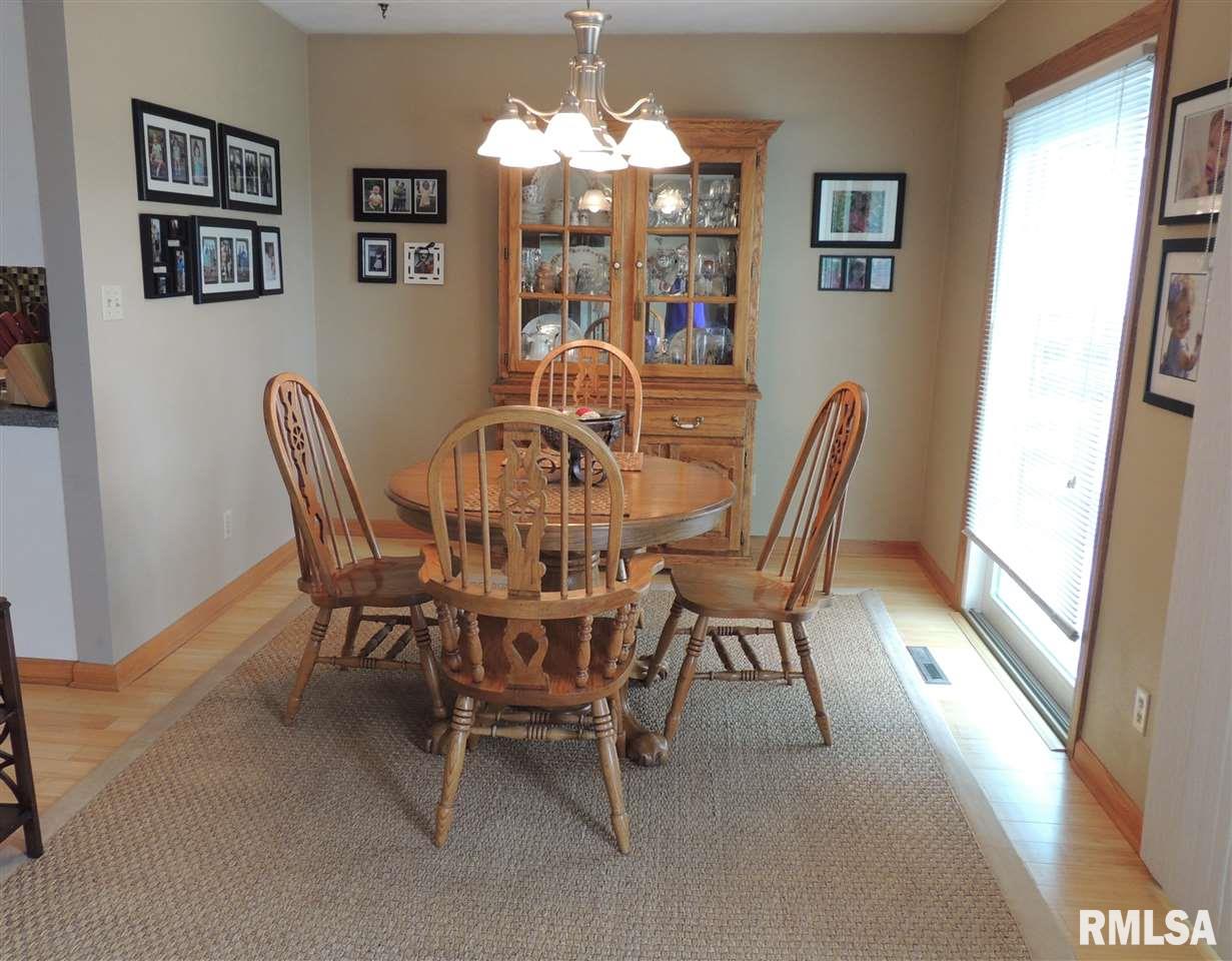 6265 B Street Colona, IL 61241 - Photo 5 of 23 Gallery Image 5