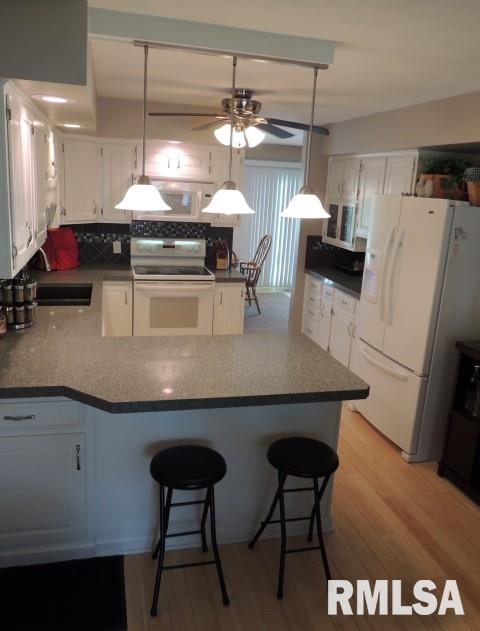 6265 B Street Colona, IL 61241 - Photo 6 of 23 Gallery Image 6