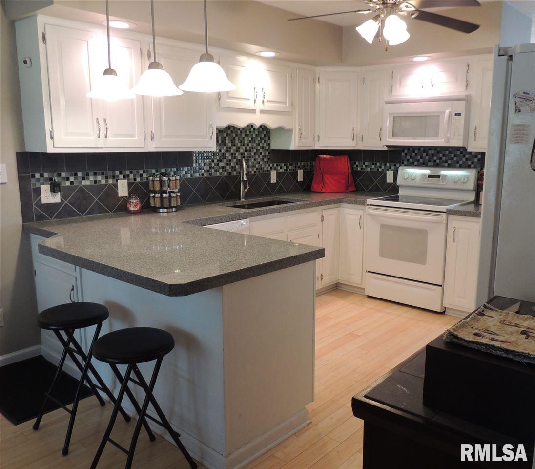 6265 B Street Colona, IL 61241 - Photo 7 of 23 Gallery Image 7
