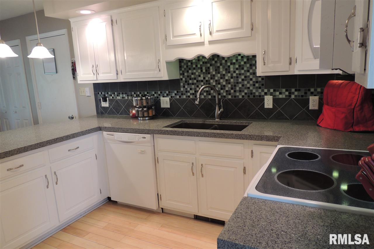 6265 B Street Colona, IL 61241 - Photo 8 of 23 Gallery Image 8