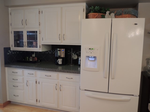 6265 B Street Colona, IL 61241 - Photo 9 of 23 Gallery Image 9