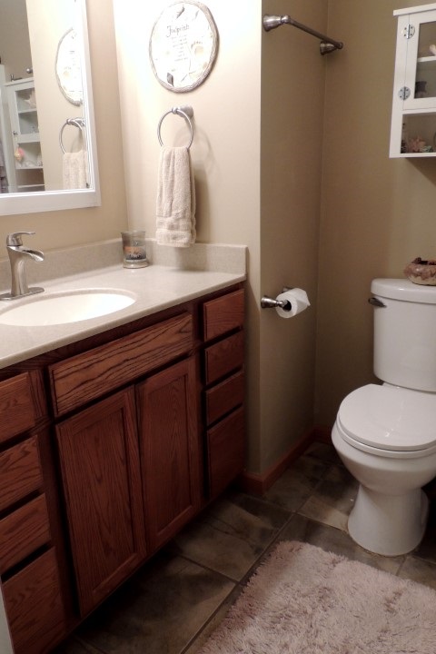 6265 B Street Colona, IL 61241 - Photo 10 of 23 Gallery Image 10