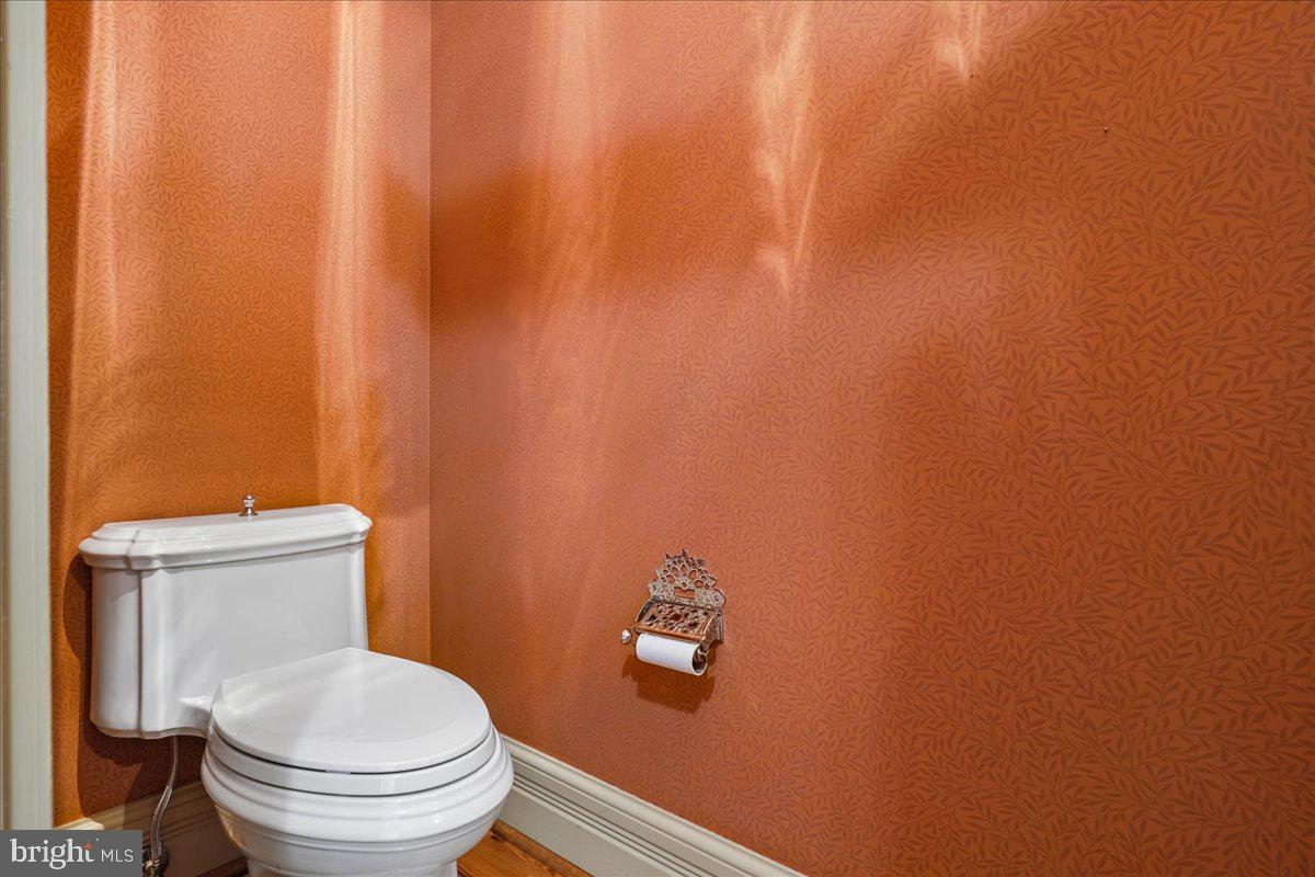 5550 Catholic Church Road Jefferson, MD 21755 - Photo 47 of 73 Gallery Image 47