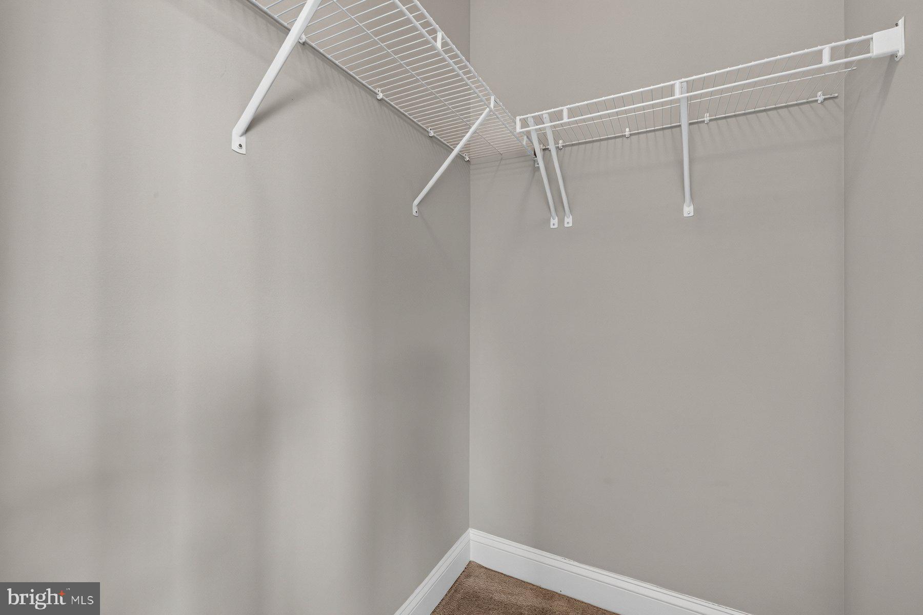 3107 Decatur Avenue Kensington, MD 20895 - Photo 35 of 52 Gallery Image 35
