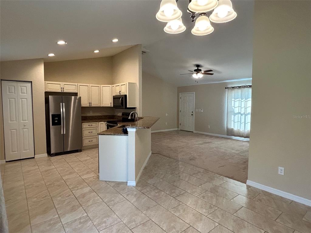 16750 Southwest 18th Avenue Road Ocala, FL 34473 - Photo 8 of 21