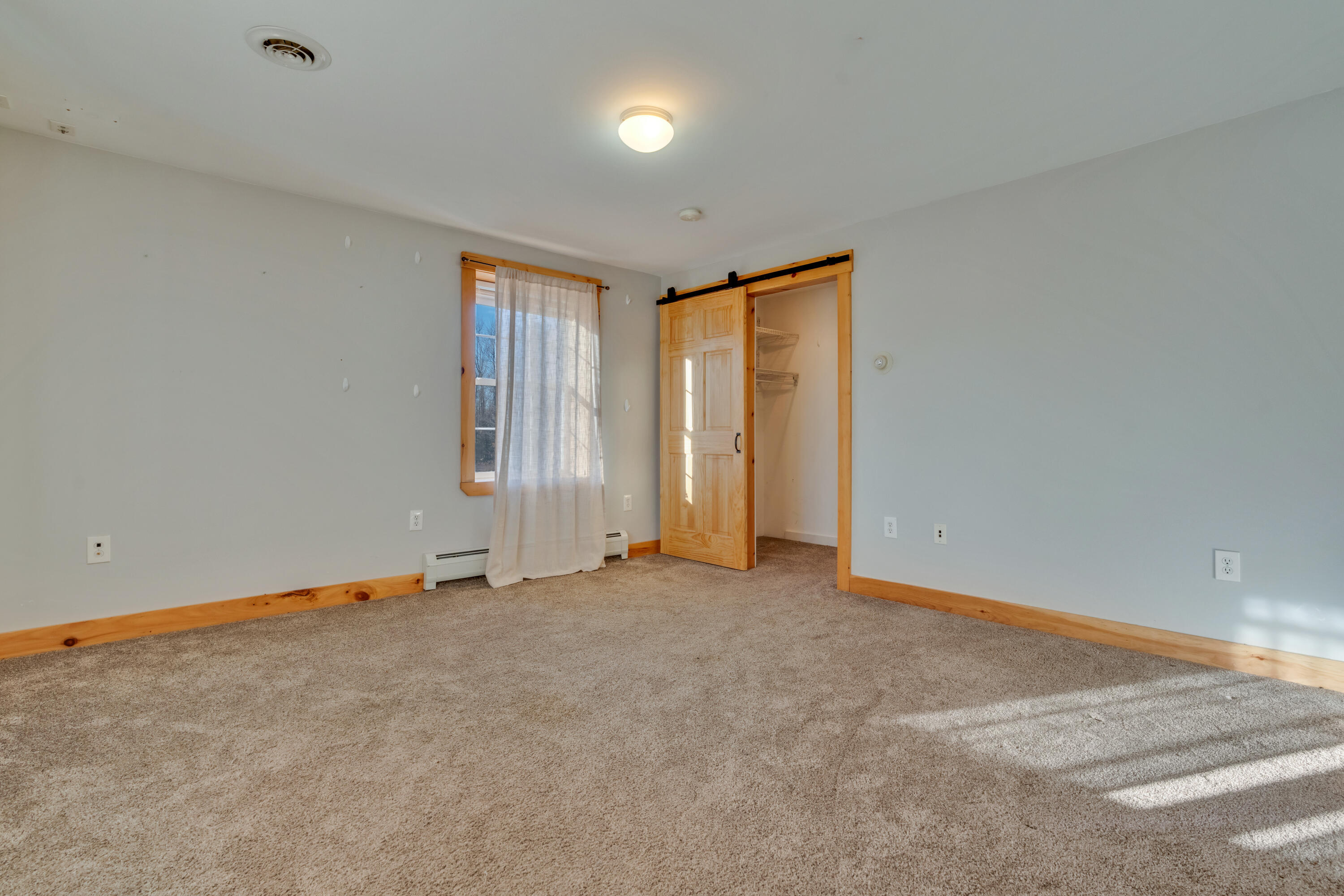 422 Buzzell Road Acton, ME 04001 - Photo 12 of 49 _DSC0282