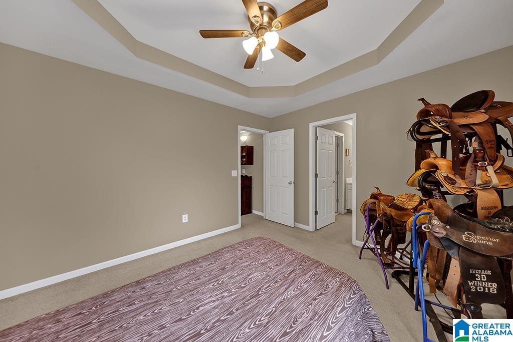 175 Clairmont Road Sterrett, AL 35147 - Photo 24 of 45