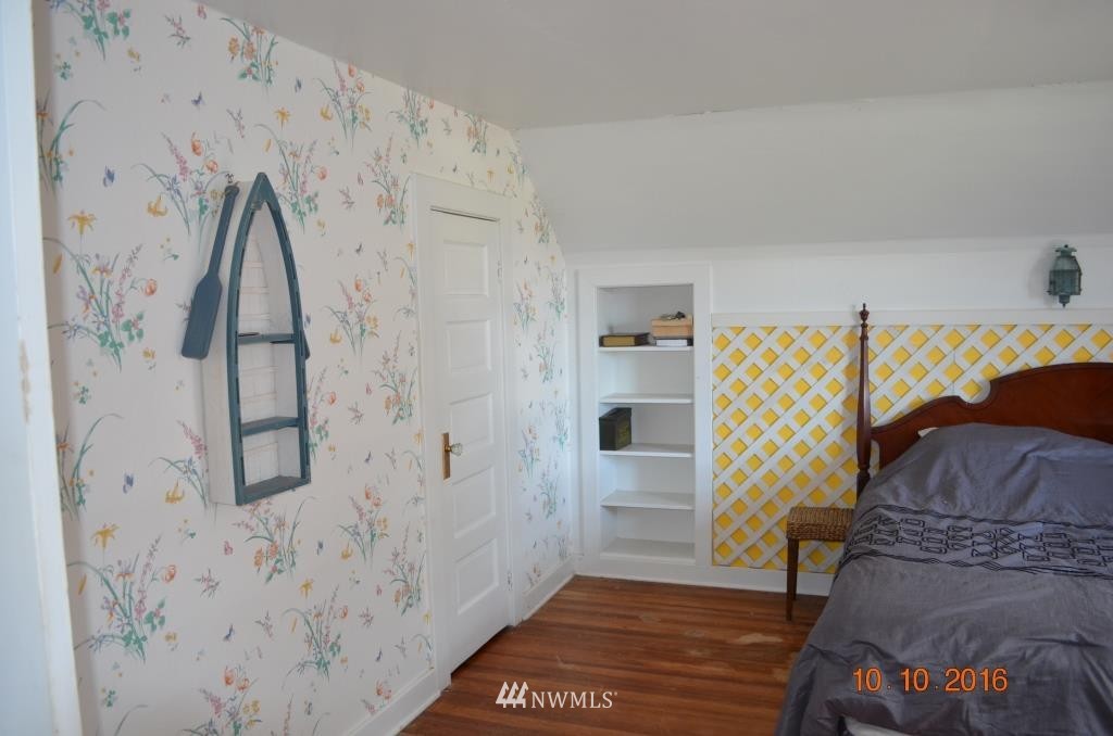 169 West Little Island Road Cathlamet, WA 98612 - Photo 12 of 18 Gallery Image 12