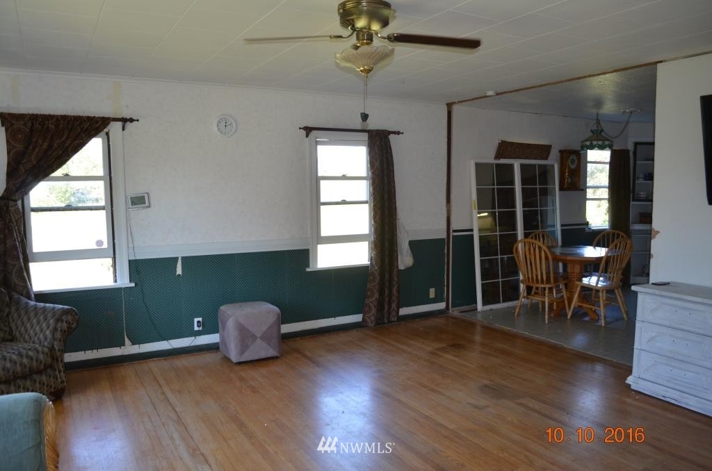 169 West Little Island Road Cathlamet, WA 98612 - Photo 14 of 18 Gallery Image 14
