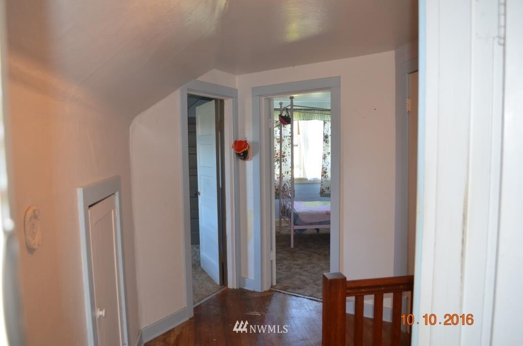 169 West Little Island Road Cathlamet, WA 98612 - Photo 17 of 18 Gallery Image 17