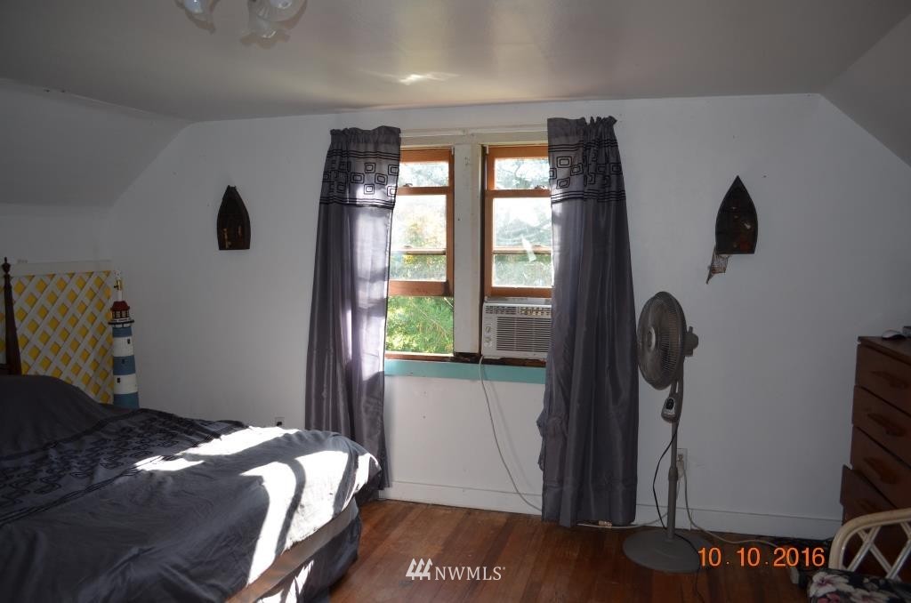 169 West Little Island Road Cathlamet, WA 98612 - Photo 18 of 18 Gallery Image 18
