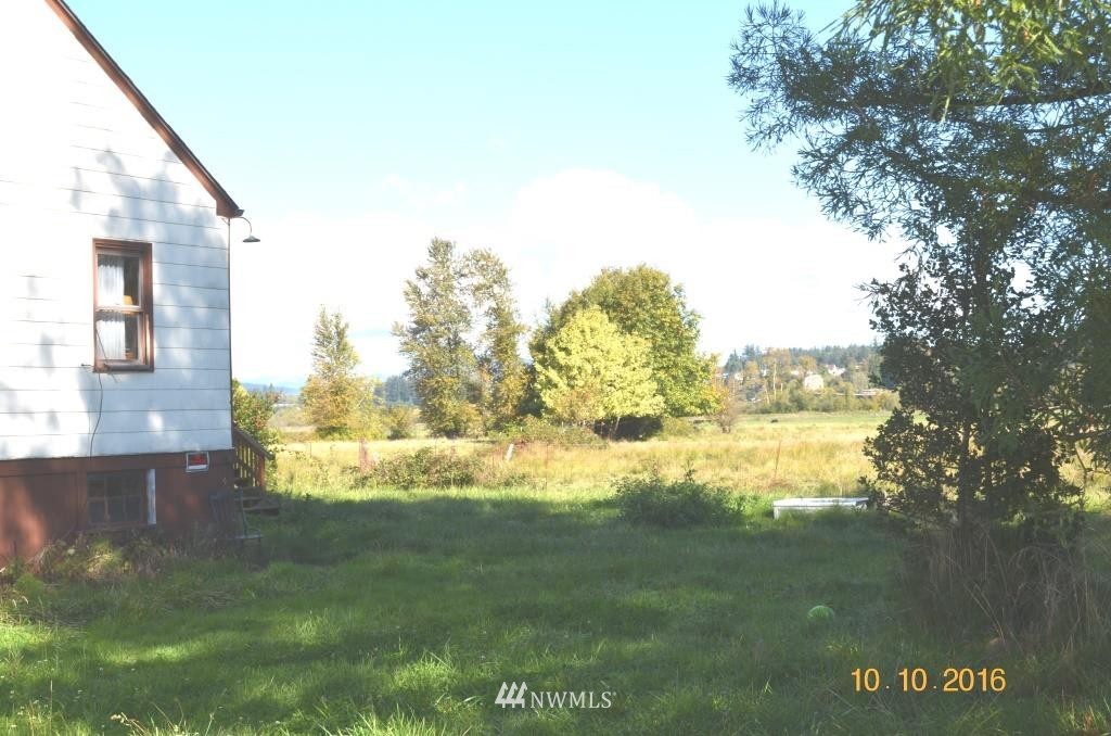 169 West Little Island Road Cathlamet, WA 98612 - Photo 3 of 18 Gallery Image 3