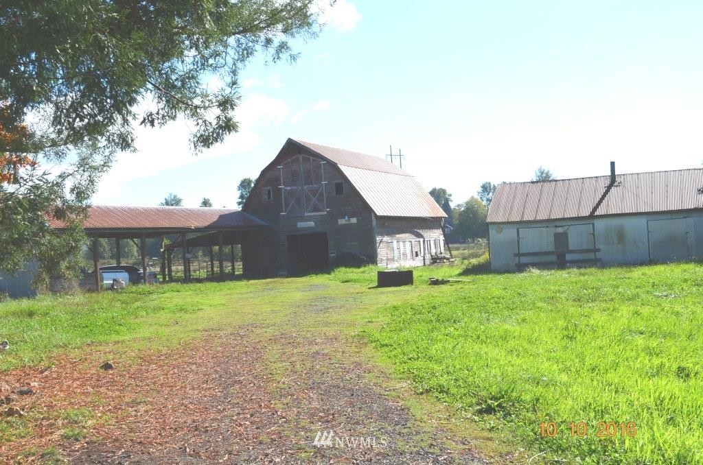 169 West Little Island Road Cathlamet, WA 98612 - Photo 5 of 18 Gallery Image 5
