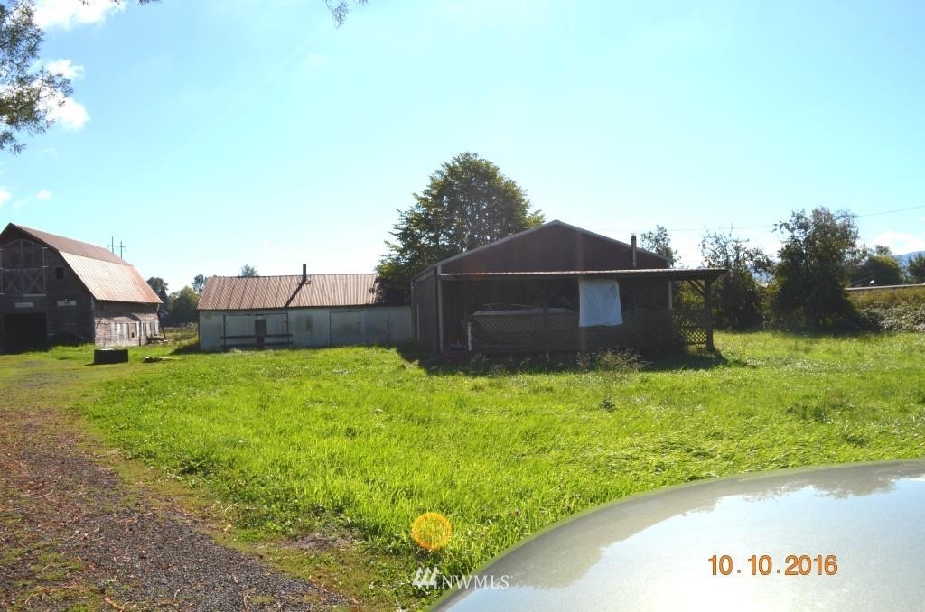 169 West Little Island Road Cathlamet, WA 98612 - Photo 6 of 18 Gallery Image 6