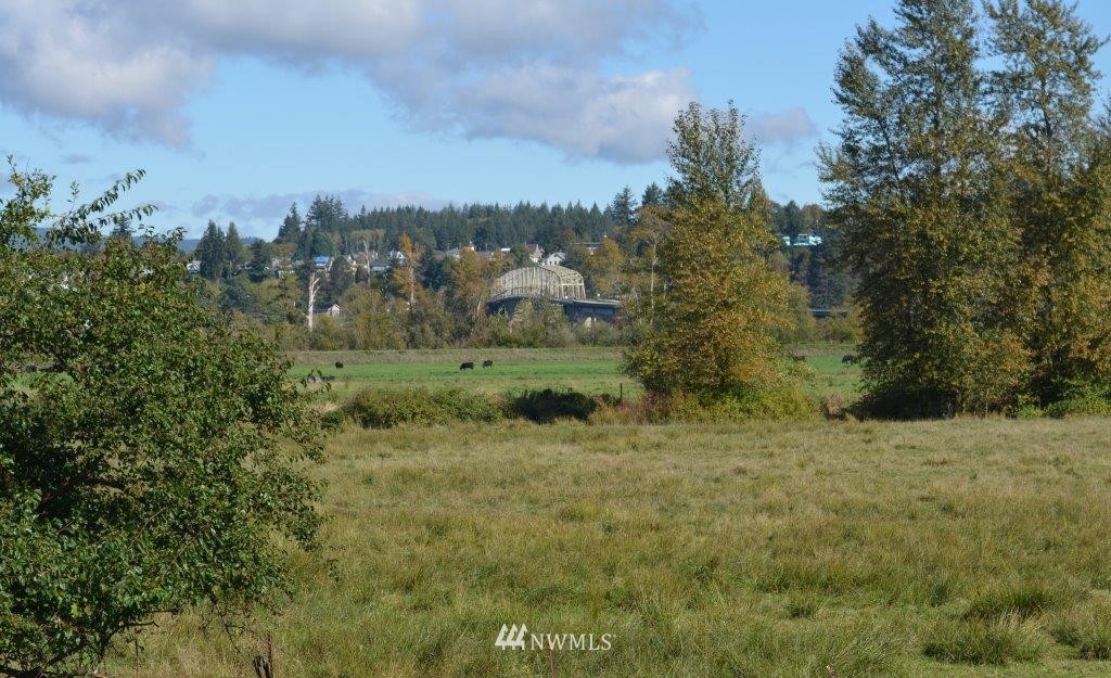 169 West Little Island Road Cathlamet, WA 98612 - Photo 7 of 18 Gallery Image 7