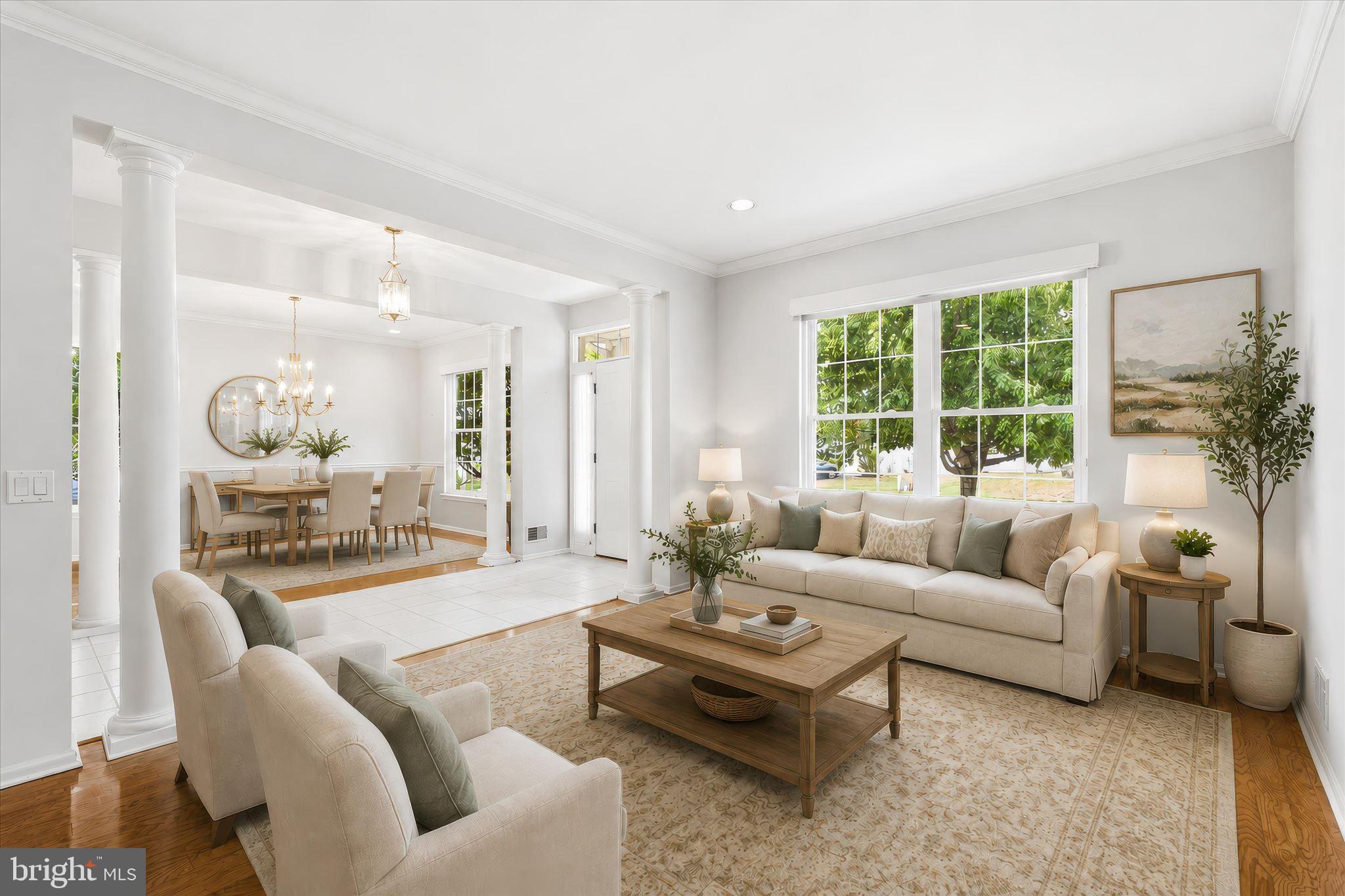 6 Valley Stream Place Barnegat, NJ 08005 - Photo 13 of 58