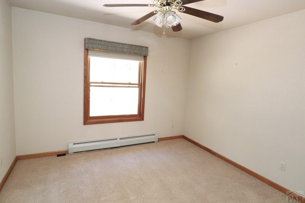 3990 Northcreek Road Beulah, CO 81023 - Photo 25 of 62
