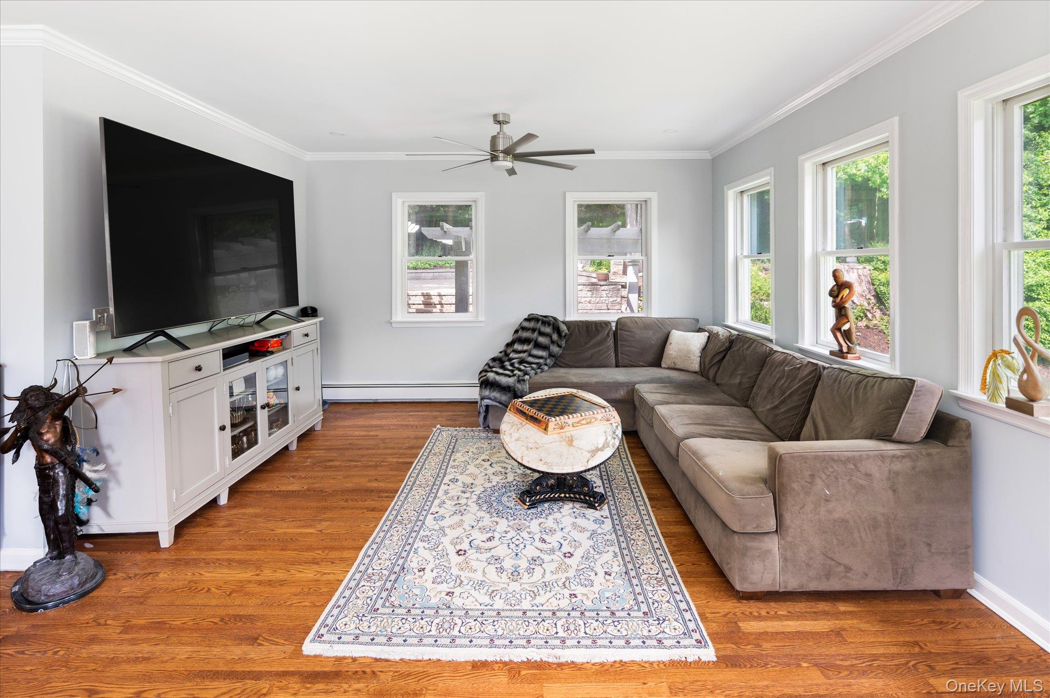 472 Union Valley Road Mahopac, NY 10541 - Photo 10 of 27