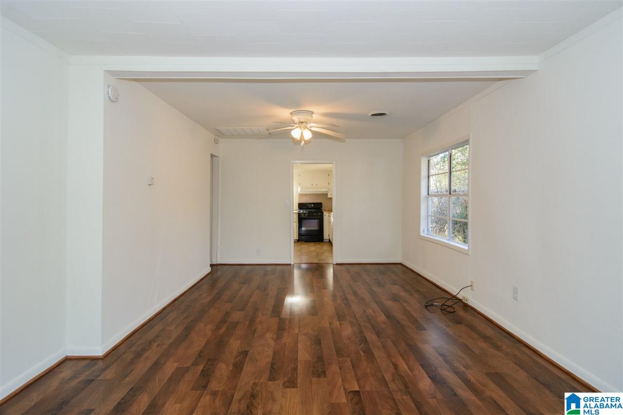 132 Chestnut Street Birmingham, AL 35210 - Photo 5 of 19