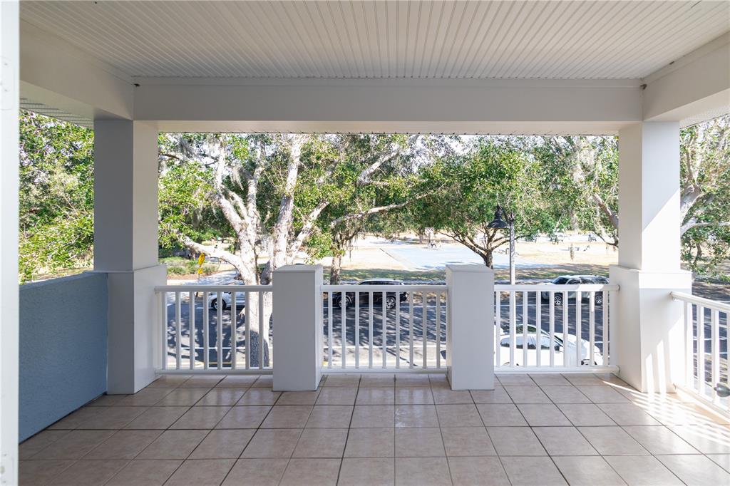 3305 Schoolhouse Road St. Cloud, FL 34773 - Photo 41 of 83 a view of front door and porch