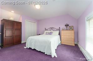 7500 Farley Road Pinckney, MI 48169 - Photo 42 of 50