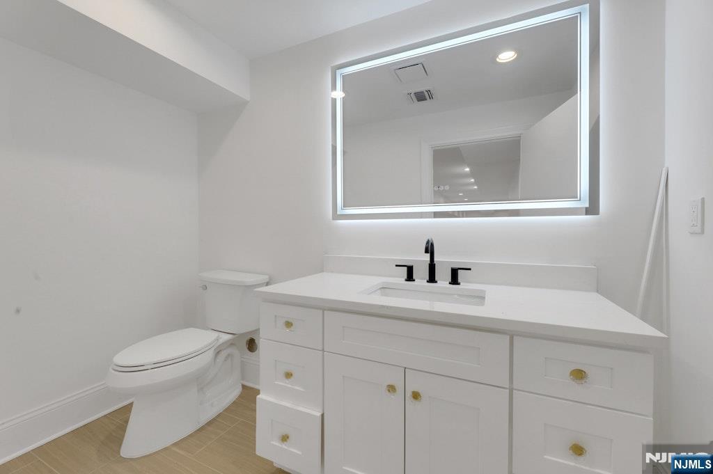 263 Arbor Road Franklin Lakes, NJ 07417 - Photo 48 of 49