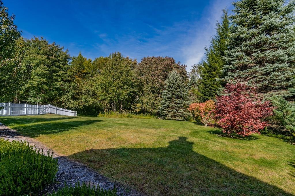 294 Warren Road Brimfield, MA 01010 - Photo 30 of 39 Gallery Image 30