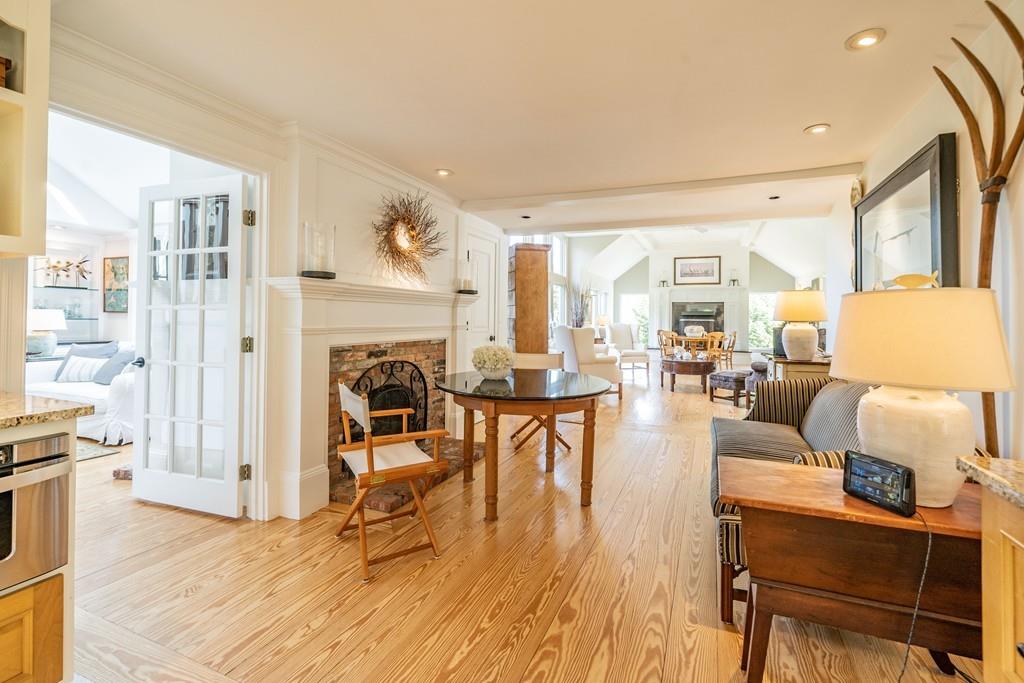 294 Warren Road Brimfield, MA 01010 - Photo 8 of 39 Gallery Image 8