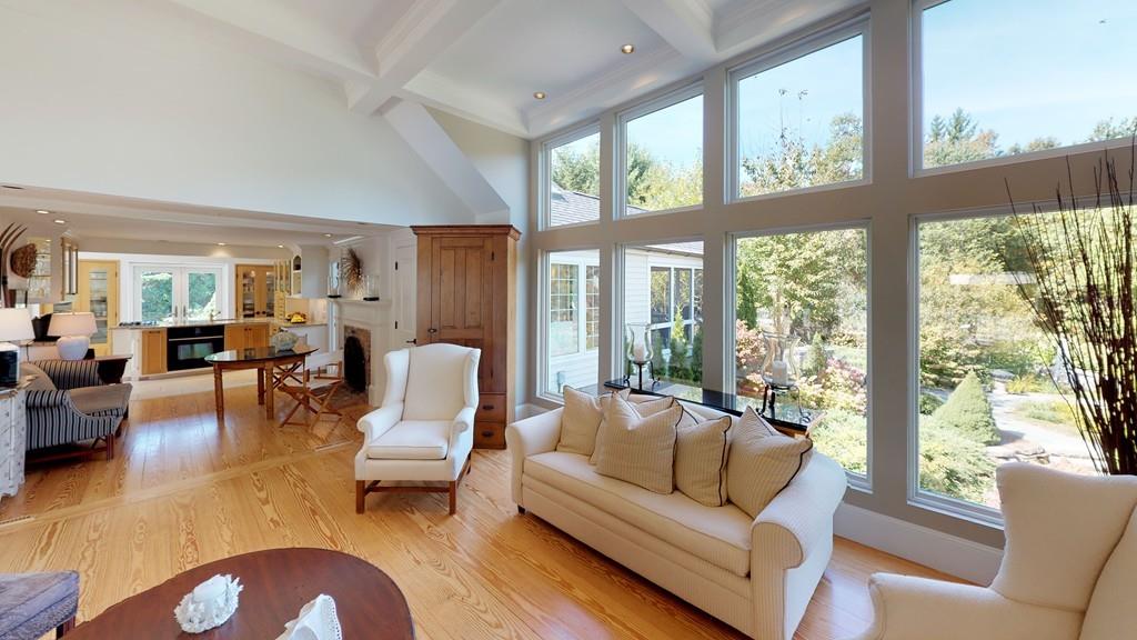 294 Warren Road Brimfield, MA 01010 - Photo 10 of 39 Gallery Image 10