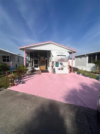 $51,000 | 6665 Southeast 55th Lane, Okeechobee, FL 34974