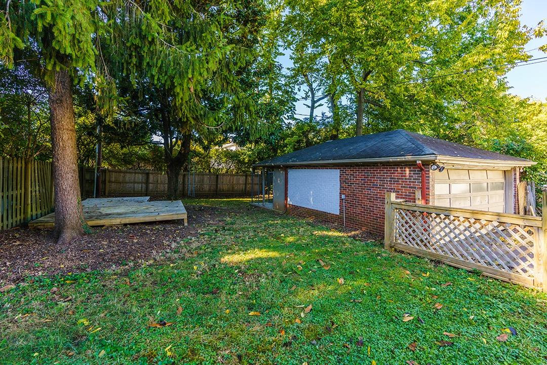 1500 Cochran Road Lexington, KY 40502 - Photo 30 of 34 Photo 30