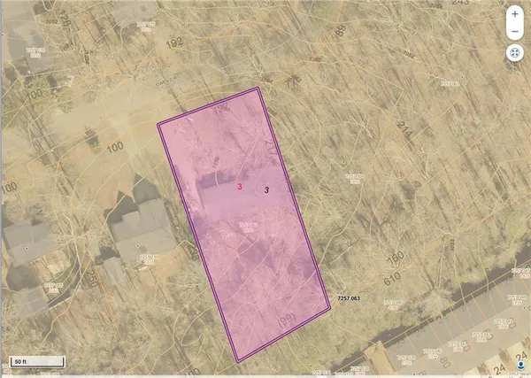 $220,000 | 1181 Owen Circle, Sugar Hill, GA 30518