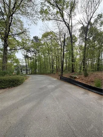$220,000 | 1181 Owen Circle, Sugar Hill, GA 30518