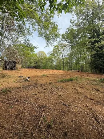 $220,000 | 1181 Owen Circle, Sugar Hill, GA 30518