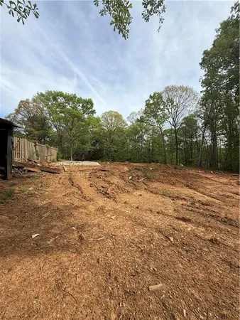 $220,000 | 1181 Owen Circle, Sugar Hill, GA 30518