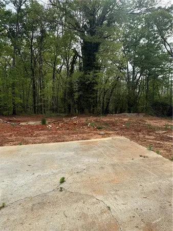 $220,000 | 1181 Owen Circle, Sugar Hill, GA 30518