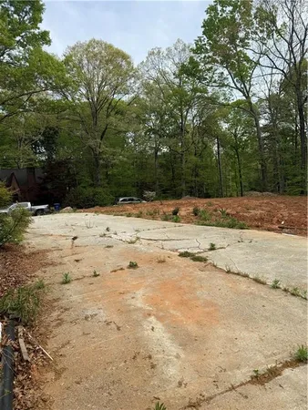 $220,000 | 1181 Owen Circle, Sugar Hill, GA 30518