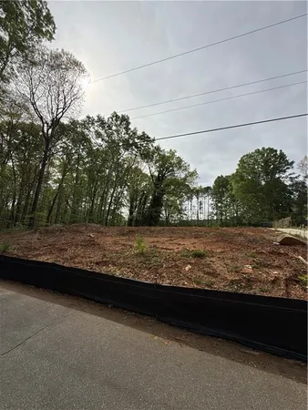 $220,000 | 1181 Owen Circle, Sugar Hill, GA 30518