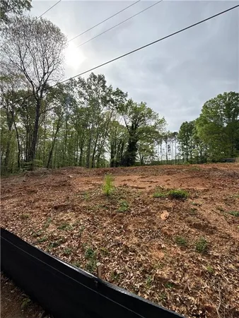 $220,000 | 1181 Owen Circle, Sugar Hill, GA 30518