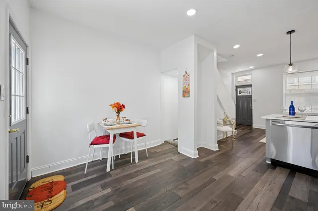 $135,000 | 650 East Wensley Street, Philadelphia, PA 19134